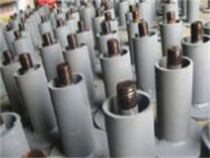 吉林延吉网架钢结构工程有限公司