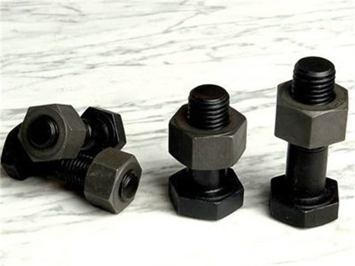 延吉收费站网架厂家